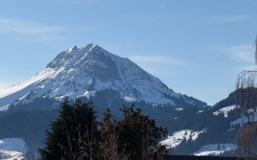 Villa 5.5 pièces - image - 13