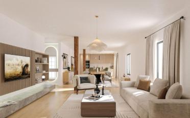 Apartment 4.5 rooms - image - 8