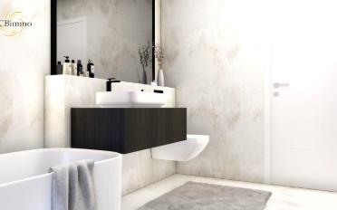 Villa 5.5 Zimmer - image - 8