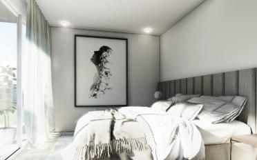 Villa 5.5 pièces - image - 8