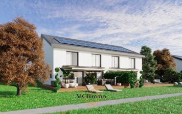 Villa 5.5 pièces - image - 1