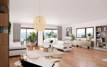 Villa 5.5 pièces - image - 4