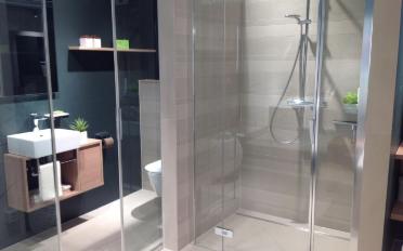 Apartment 4.5 rooms - image - 10