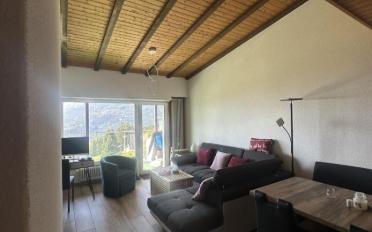 Appartement 3.5 pièces - image - 6