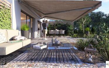 Villa 5.5 Zimmer - image - 4