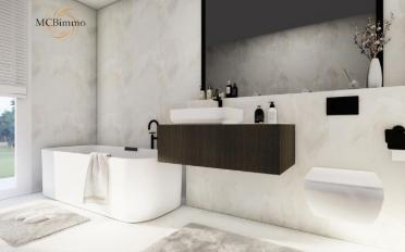 Villa 5.5 pièces - image - 12