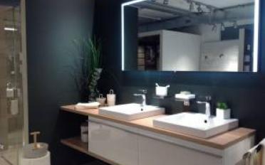 Wohnung 4.5 Zimmer - image - 8