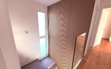 Villa 5.5 pièces - image - 1