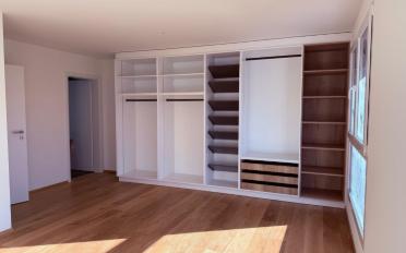 Villa 5.5 pièces - image - 4