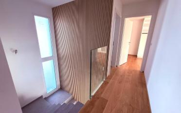 Villa 5.5 pièces - image - 2