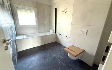 Villa 5.5 pièces - image - 8