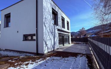 Villa 5.5 pièces - image - 10