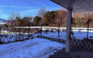 Villa 5.5 pièces - image - 9