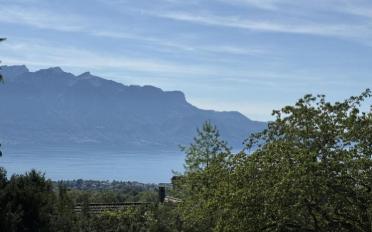 Terrain à bâtir - image - 1