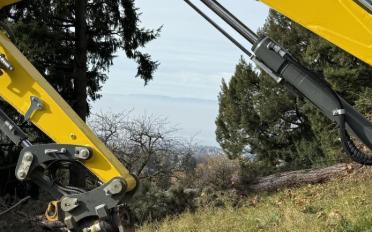 Terrain à bâtir - image - 6