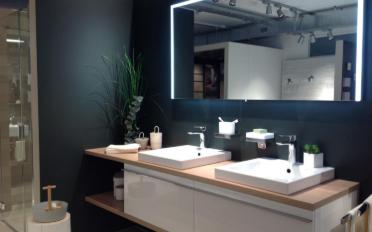 Wohnung 3.5 Zimmer - image - 11