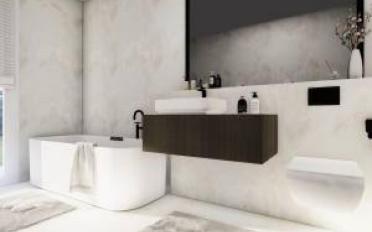 Wohnung 3.5 Zimmer - image - 12