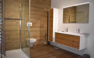 Wohnung 3.5 Zimmer - image - 8