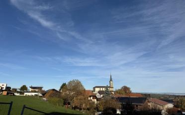 Wohnung 3.5 Zimmer - image - 9