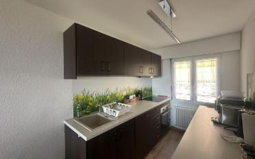 Apartment 3.5 rooms - image - 4