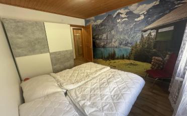 Apartment 3.5 rooms - image - 7