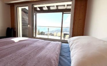 Apartment 3.5 rooms - image - 6