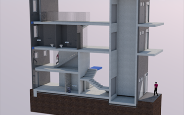 Industrie - image - 8