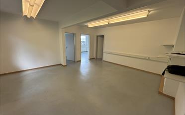 Bureau - image - 3