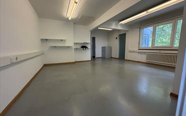Bureau - image - 5
