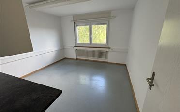Bureau - image - 7