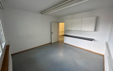 Bureau - image - 8