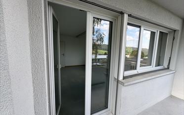 Bureau - image - 13