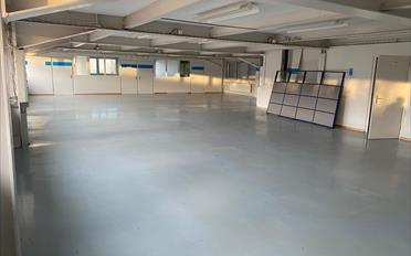 Commerce - image - 3