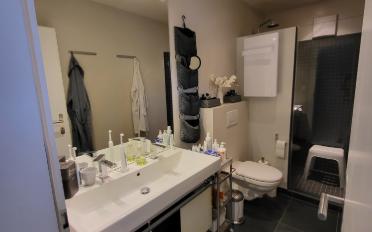 Loft 3.5 rooms - image - 10