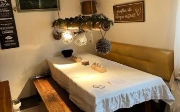 Duplex 5.5 Zimmer - image - 4