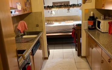 Duplex 5.5 Zimmer - image - 5