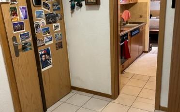 Duplex 5.5 Zimmer - image - 6