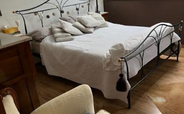 Duplex 5.5 Zimmer - image - 7