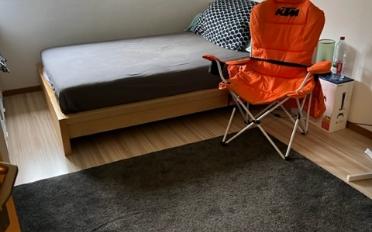 Duplex 5.5 Zimmer - image - 8