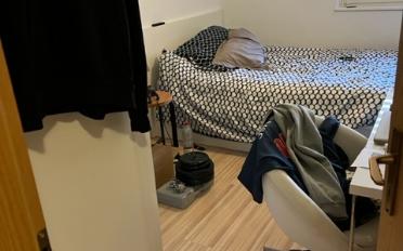Duplex 5.5 Zimmer - image - 9