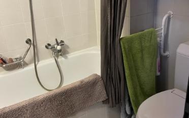 Duplex 5.5 Zimmer - image - 11