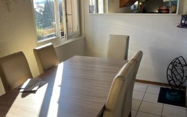 Duplex 4.5 rooms - image - 3