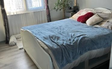 Duplex 4.5 rooms - image - 4