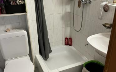 Duplex 4.5 rooms - image - 6