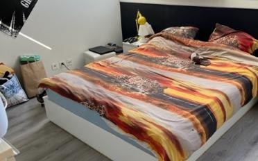 Duplex 4.5 rooms - image - 7