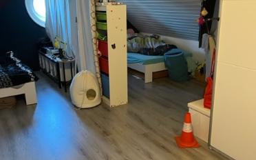 Duplex 4.5 rooms - image - 8