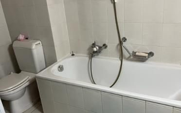 Duplex 4.5 rooms - image - 9