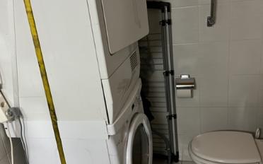 Duplex 4.5 rooms - image - 10