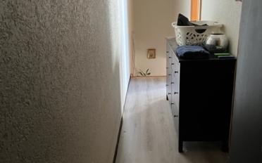 Duplex 4.5 rooms - image - 11