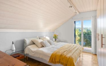 Maison 4.5 pièces - image - 7